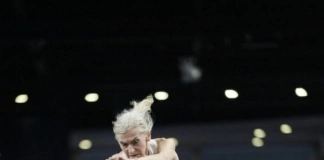 Gość Radia Oko – Ewa Bartosik i Bartosz Witkowski bartosik2