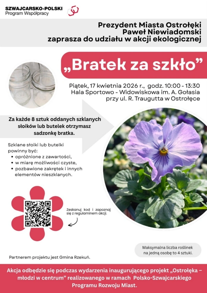 bratek_za_szklo