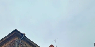 Budynek koszarowy przy Alei Wojska Polskiego wraca do miasta Ostrołęki budynek koszarowy 2