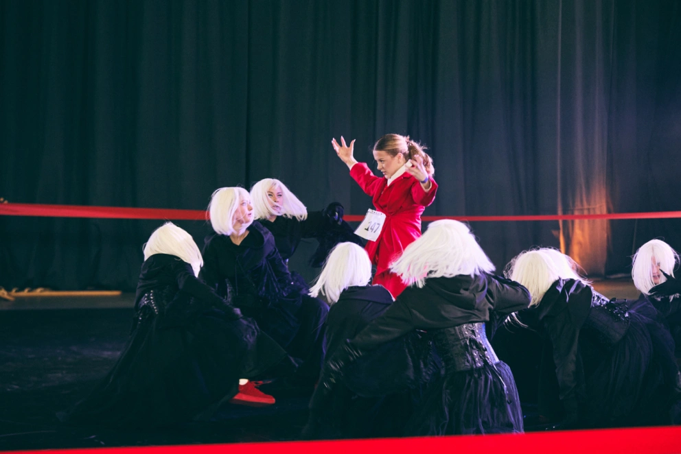 dance_dl1a5359