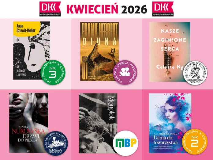 dkk kwiecien 2026 scaled 1