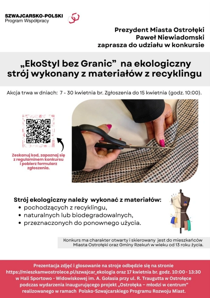 ekostyl_bez_granic