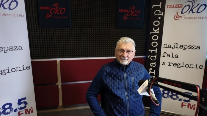 eugeniusz gorczyca