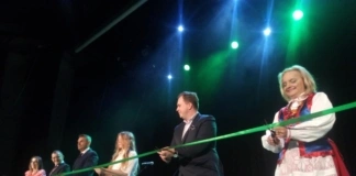 Koncert charytatywny 'Gramy dla Antka” – podsumowanie wydarzenia f0twwntd