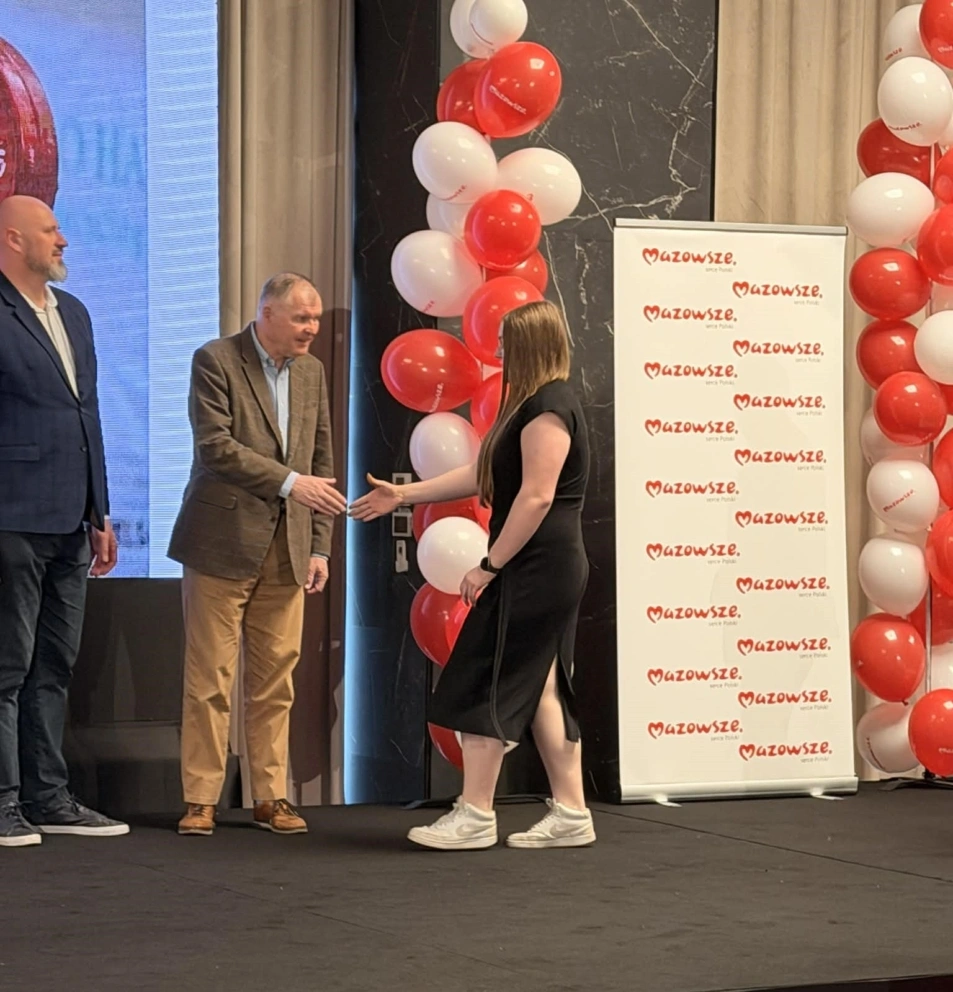 fc1392d2 5b34 421c 8f9c afd57c7a9170