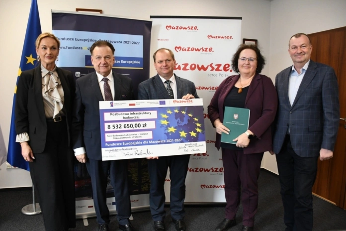 fem_sieclukaszewiczfotmichalslaby2