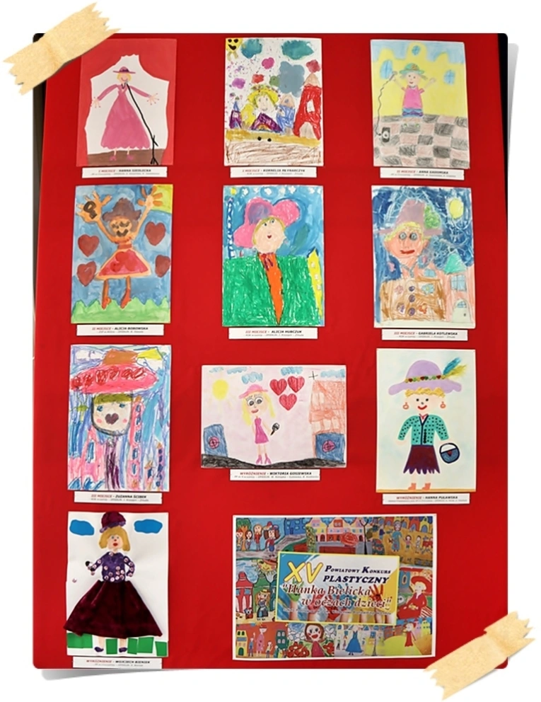 gala_xv pow. konk. plast._hanka bielicka._31.03 1 