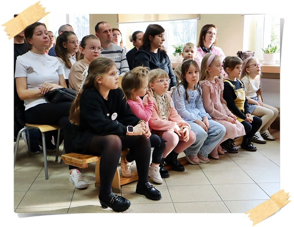 gala_xv pow. konk. plast._hanka bielicka._31.03 10 