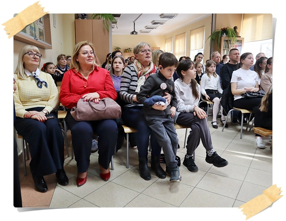 gala_xv pow. konk. plast._hanka bielicka._31.03 11 