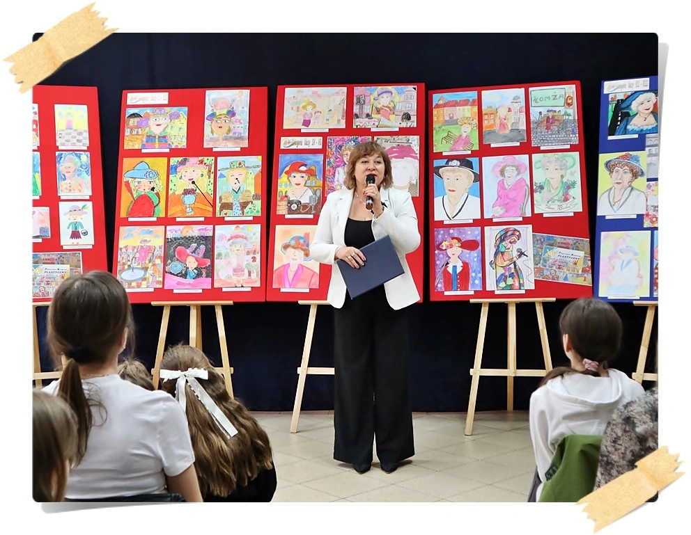 gala_xv pow. konk. plast._hanka bielicka._31.03 12 