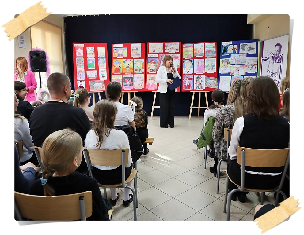 gala_xv pow. konk. plast._hanka bielicka._31.03 13 