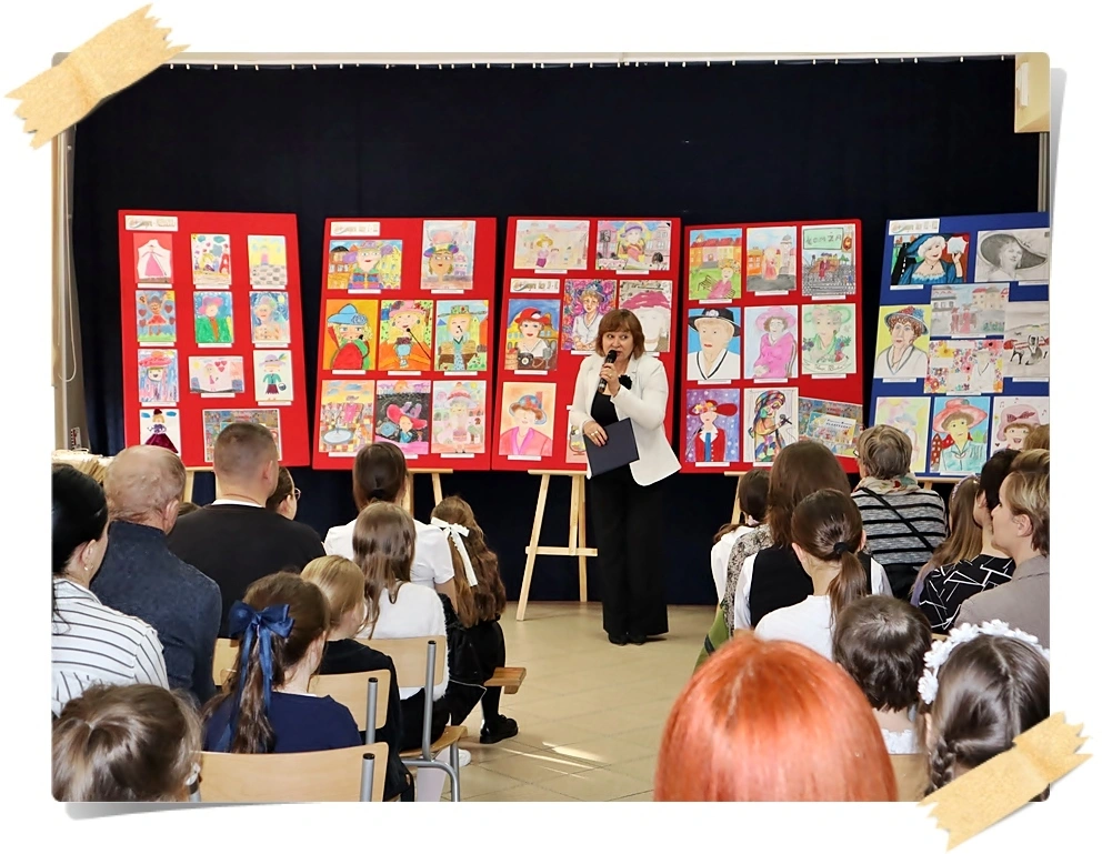 gala_xv pow. konk. plast._hanka bielicka._31.03 14 