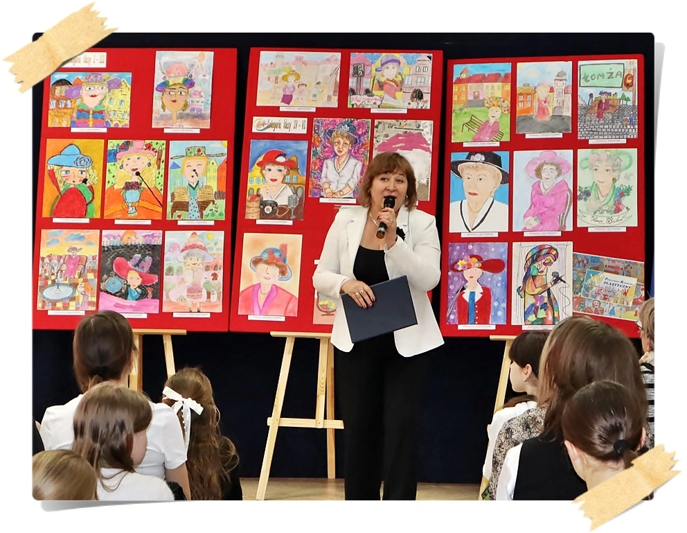 gala_xv pow. konk. plast._hanka bielicka._31.03 15 