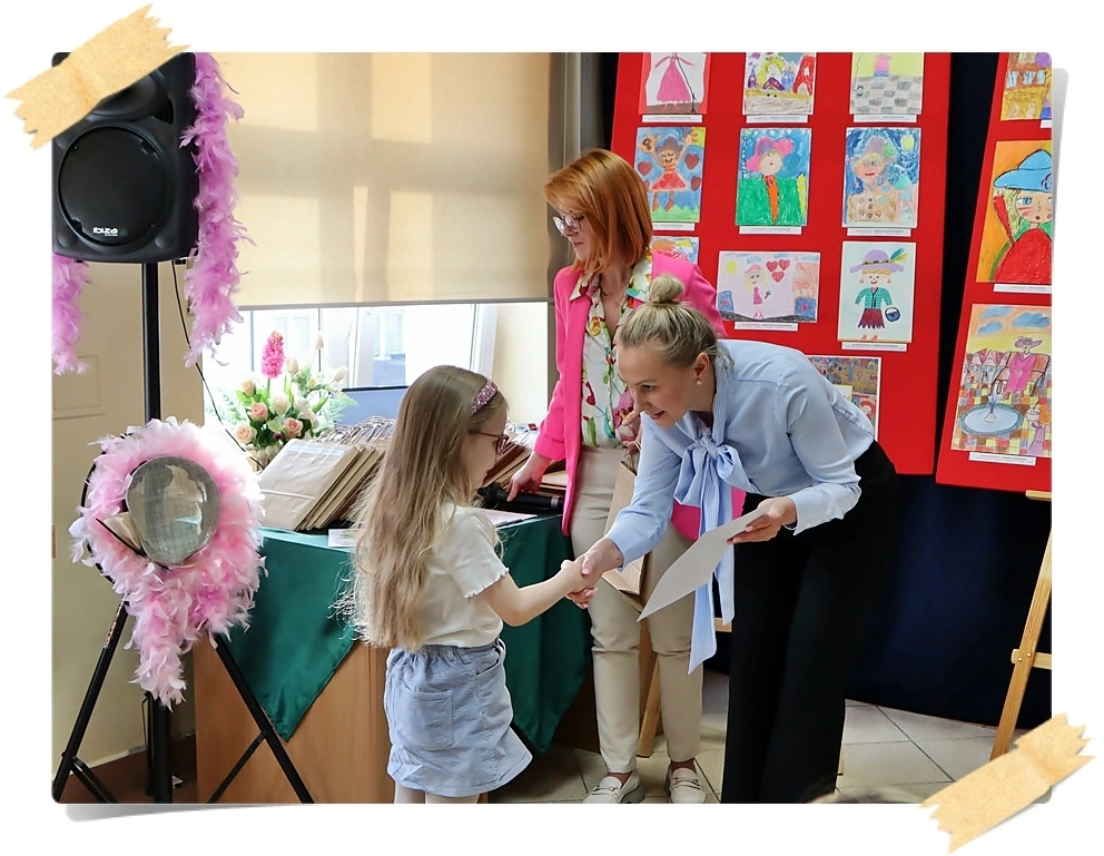 gala_xv pow. konk. plast._hanka bielicka._31.03 16 