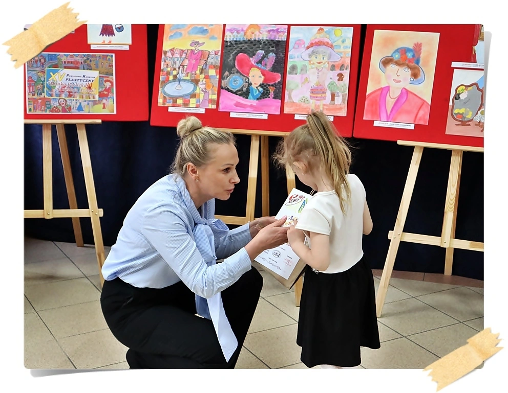 gala_xv pow. konk. plast._hanka bielicka._31.03 17 