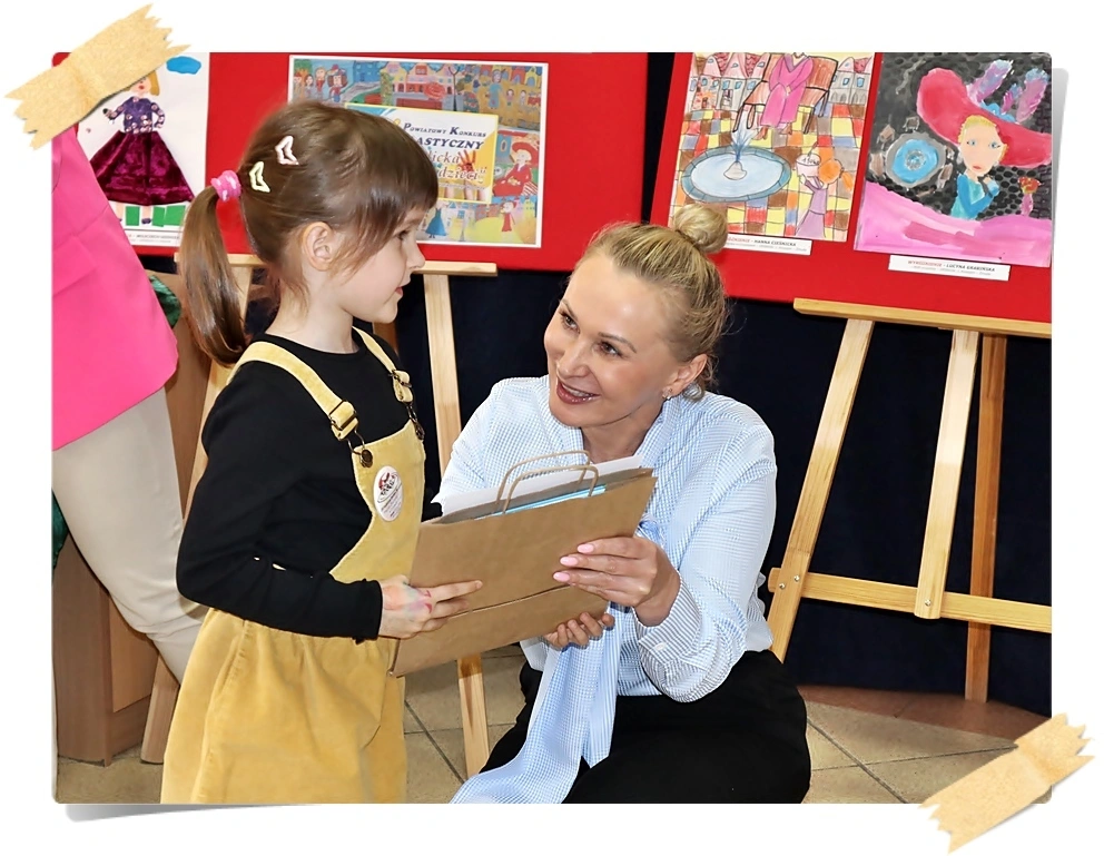 gala_xv pow. konk. plast._hanka bielicka._31.03 18 