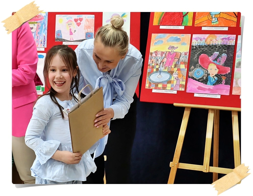 gala_xv pow. konk. plast._hanka bielicka._31.03 19 