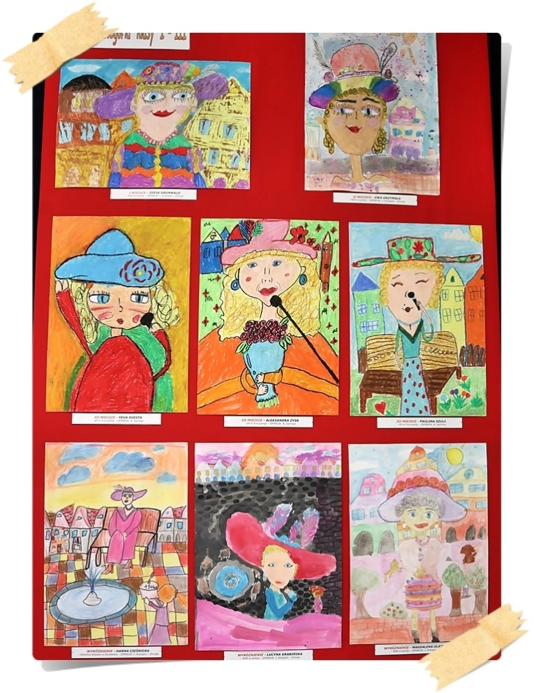 gala_xv pow. konk. plast._hanka bielicka._31.03 2 