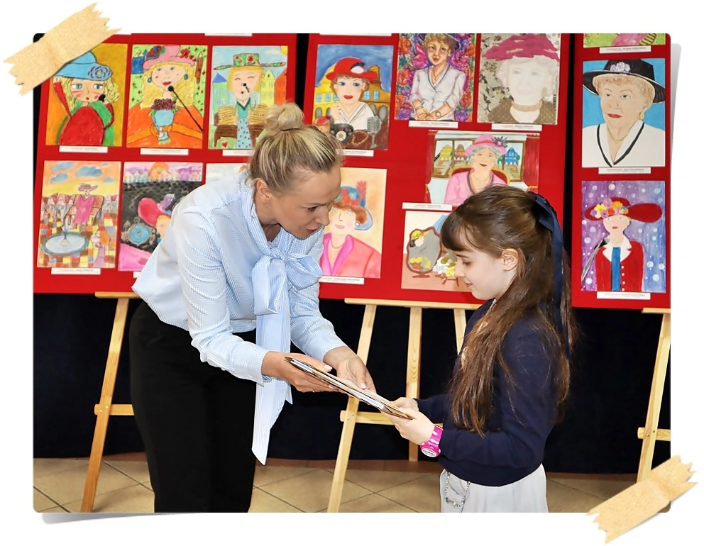 gala_xv pow. konk. plast._hanka bielicka._31.03 20 