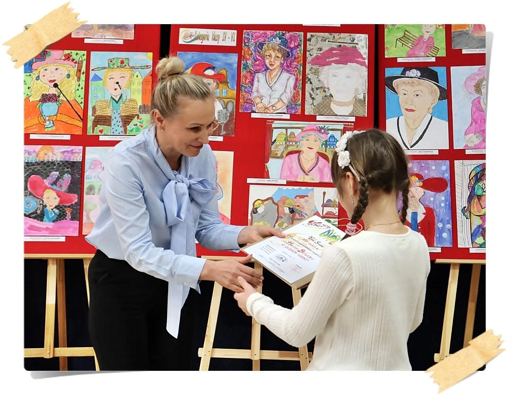 gala_xv pow. konk. plast._hanka bielicka._31.03 21 