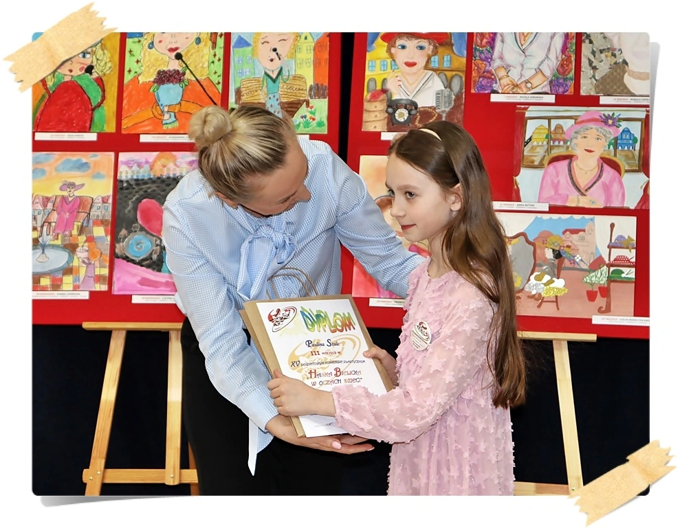 gala_xv pow. konk. plast._hanka bielicka._31.03 22 