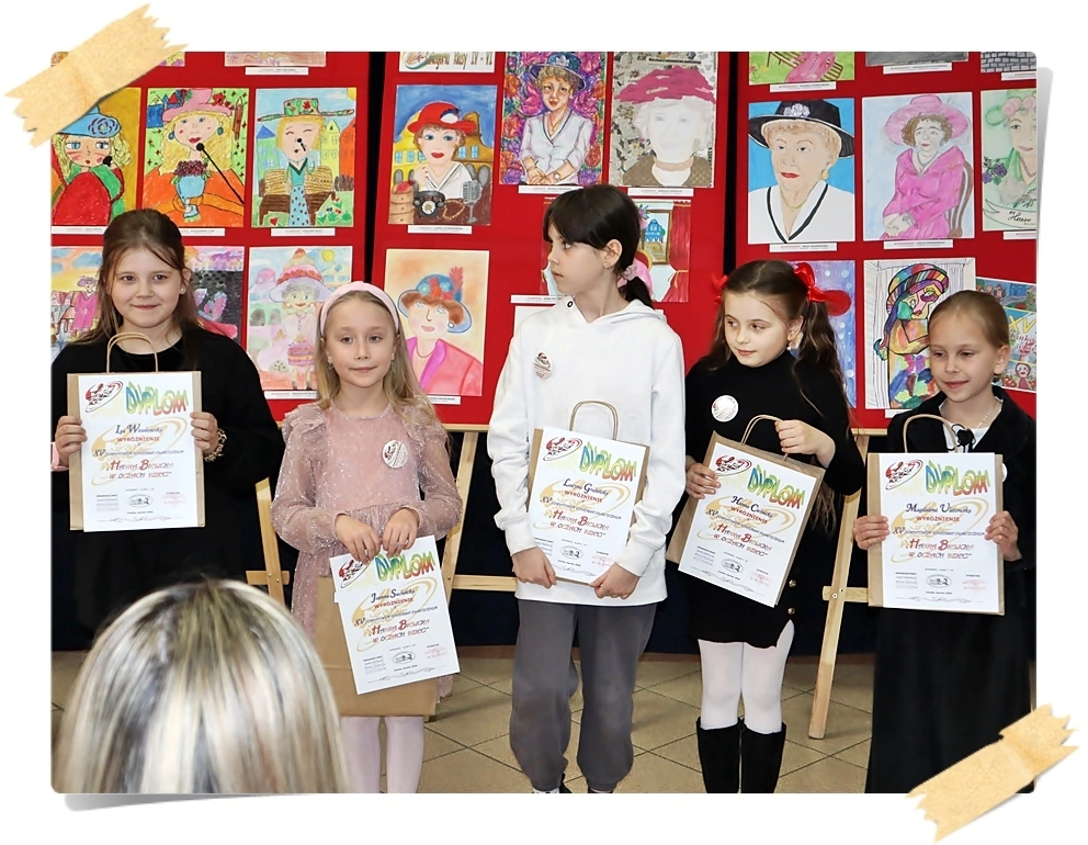 gala_xv pow. konk. plast._hanka bielicka._31.03 23 