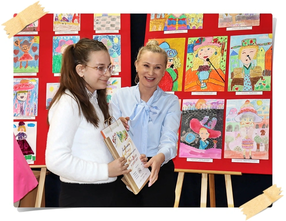 gala_xv pow. konk. plast._hanka bielicka._31.03 24 