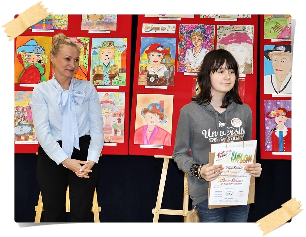 gala_xv pow. konk. plast._hanka bielicka._31.03 25 