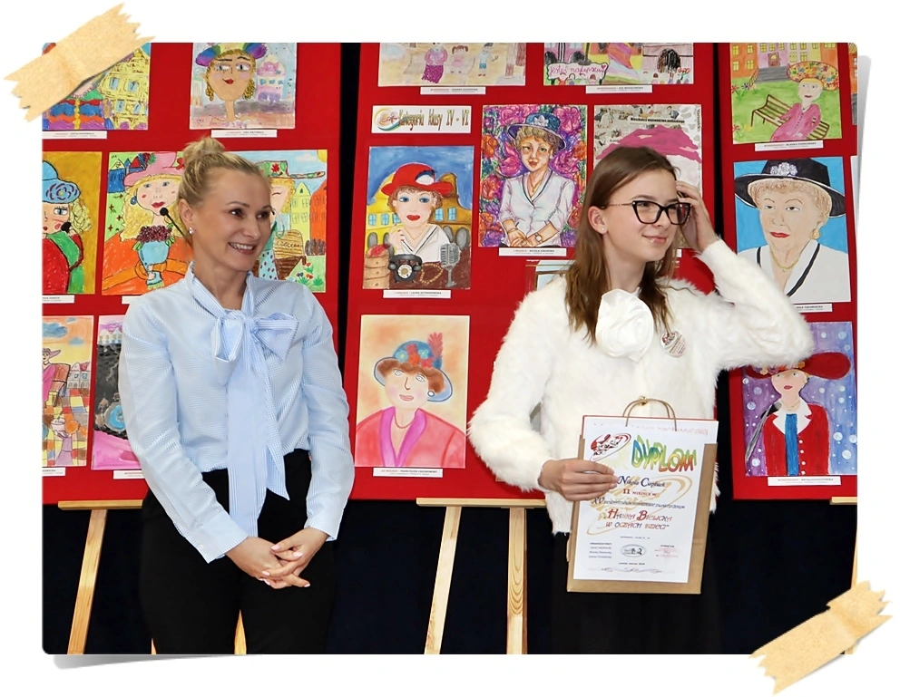 gala_xv pow. konk. plast._hanka bielicka._31.03 26 