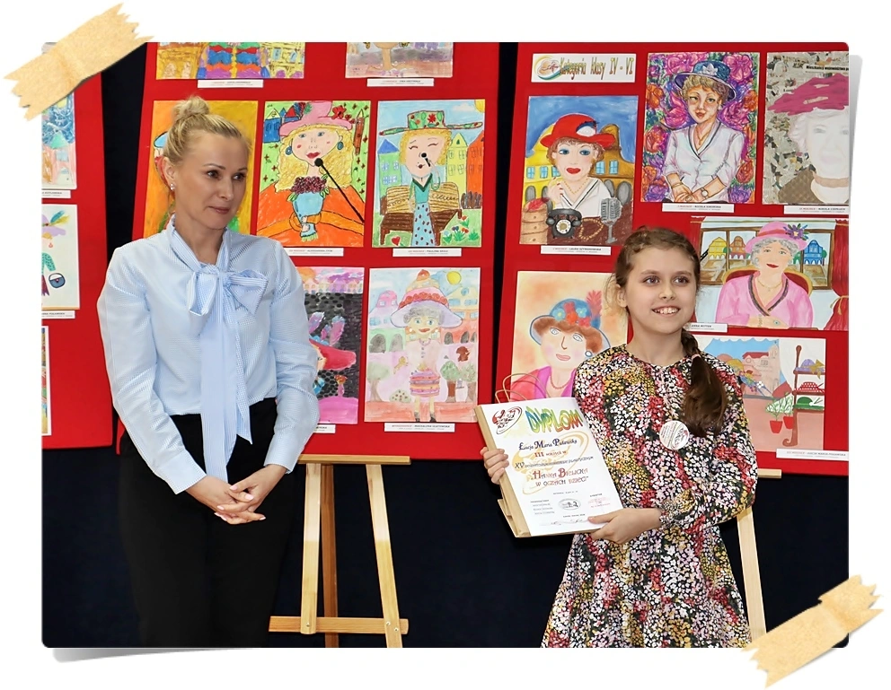 gala_xv pow. konk. plast._hanka bielicka._31.03 28 