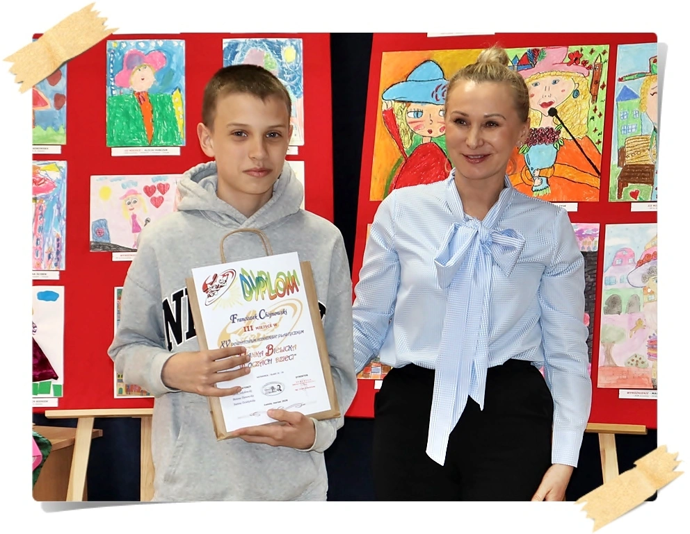 gala_xv pow. konk. plast._hanka bielicka._31.03 29 