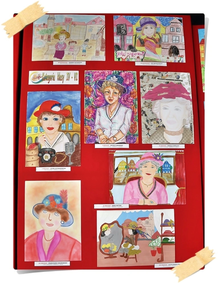 gala_xv pow. konk. plast._hanka bielicka._31.03 3 