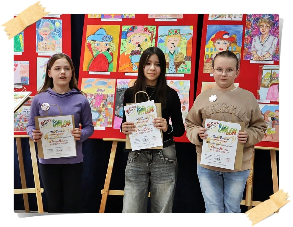 gala_xv pow. konk. plast._hanka bielicka._31.03 30 