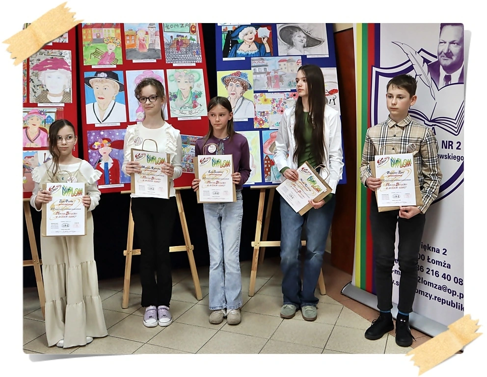 gala_xv pow. konk. plast._hanka bielicka._31.03 31 