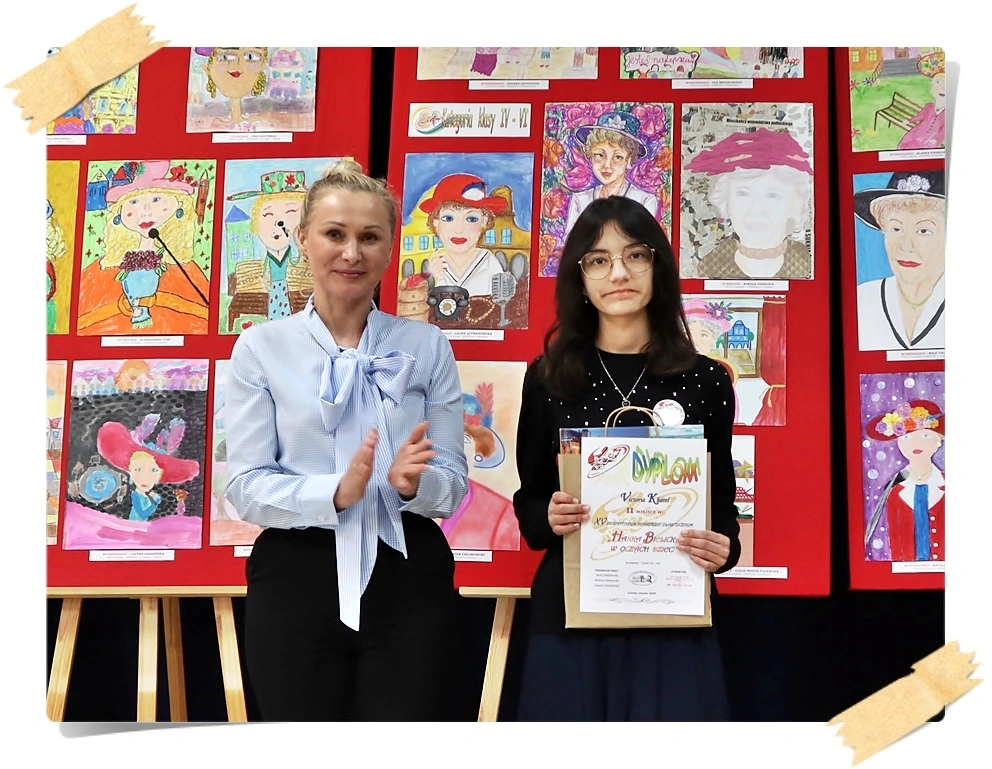 gala_xv pow. konk. plast._hanka bielicka._31.03 32 