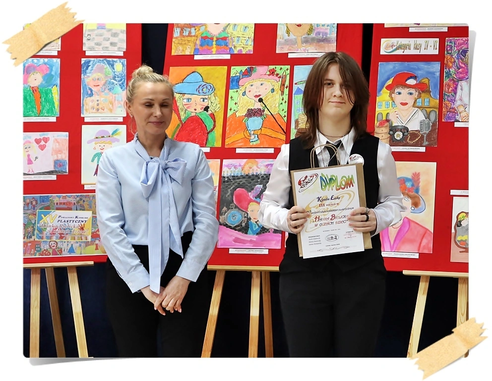 gala_xv pow. konk. plast._hanka bielicka._31.03 33 