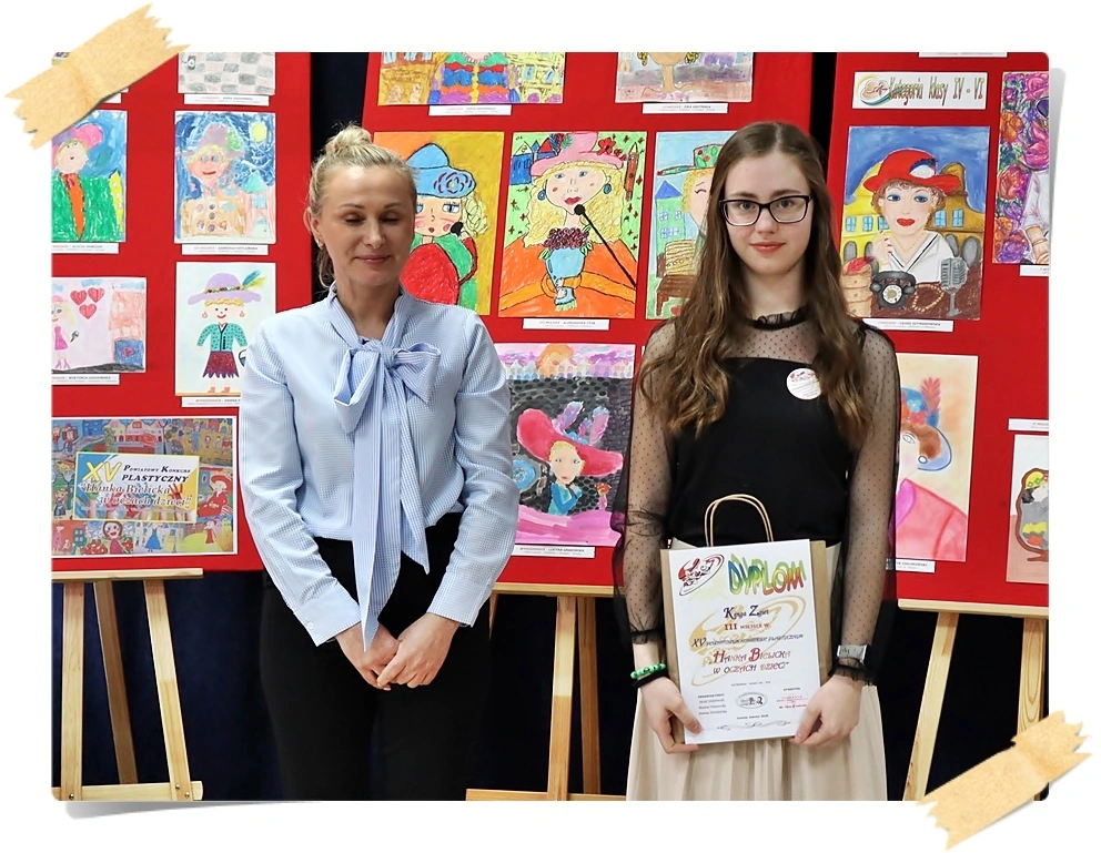 gala_xv pow. konk. plast._hanka bielicka._31.03 34 