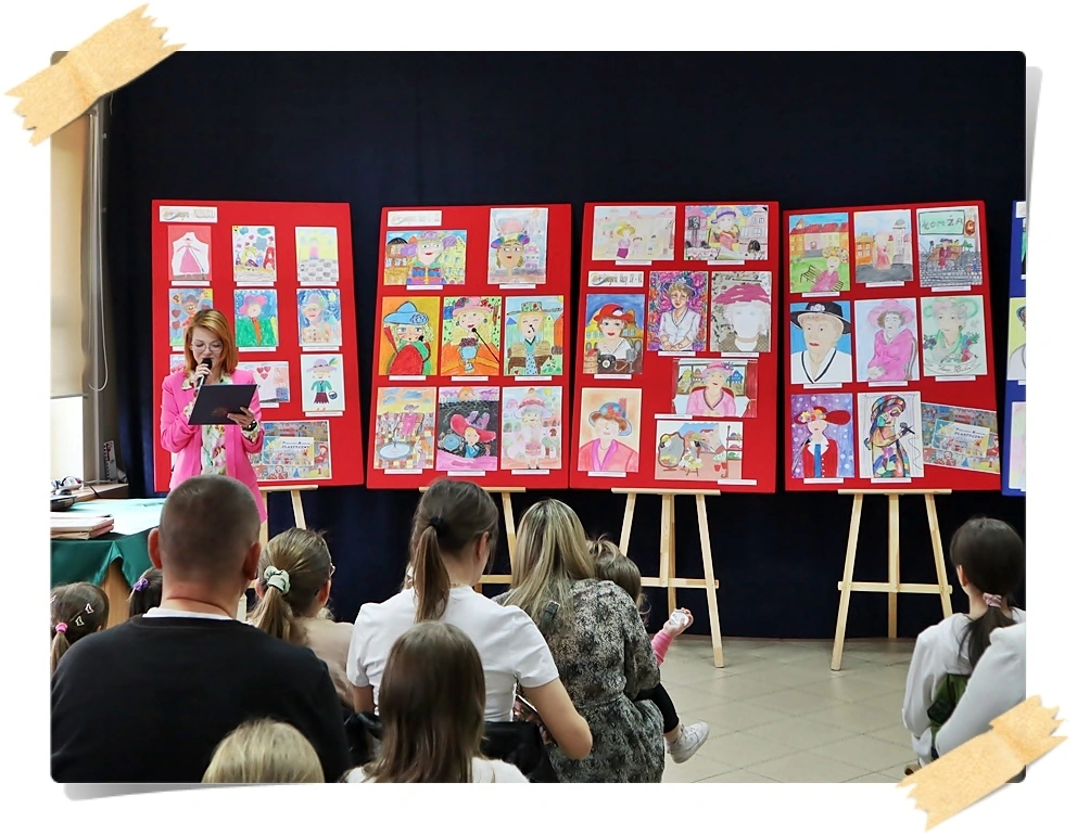 gala_xv pow. konk. plast._hanka bielicka._31.03 36 