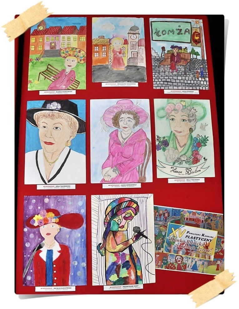 gala_xv pow. konk. plast._hanka bielicka._31.03 4 