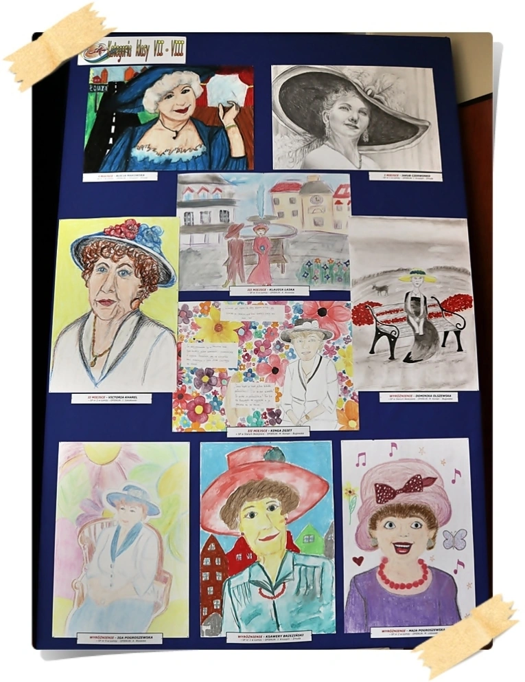 gala_xv pow. konk. plast._hanka bielicka._31.03 5 