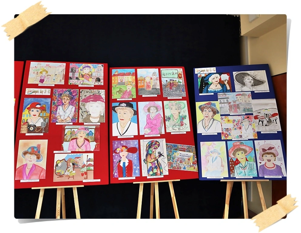 gala_xv pow. konk. plast._hanka bielicka._31.03 7 