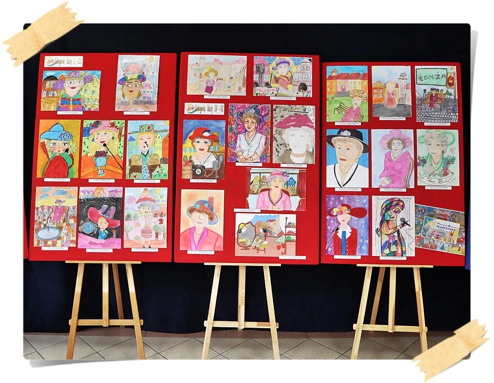 gala_xv pow. konk. plast._hanka bielicka._31.03 8 