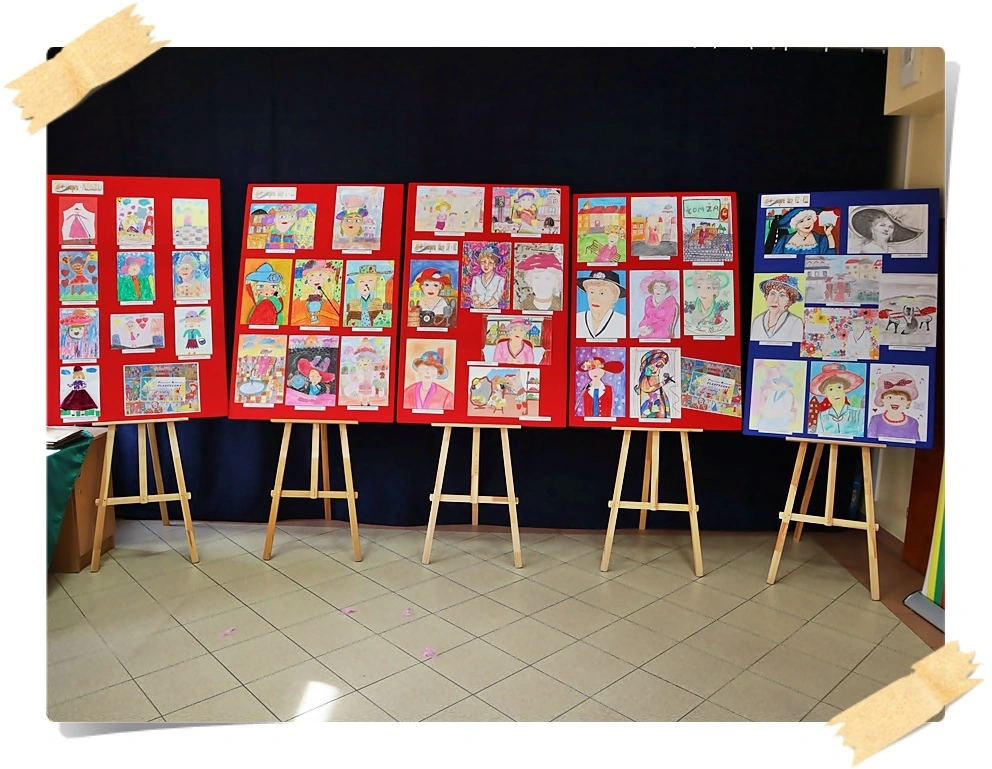 gala_xv pow. konk. plast._hanka bielicka._31.03 9 