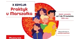 Studencie, przyjdź na praktyki do marszałka! hp_2143x1109