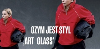 O Stylu z Małgorzatą Laskowską image0sty