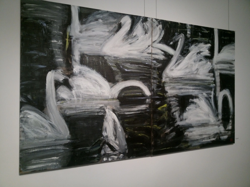 img_20260409_175321_944