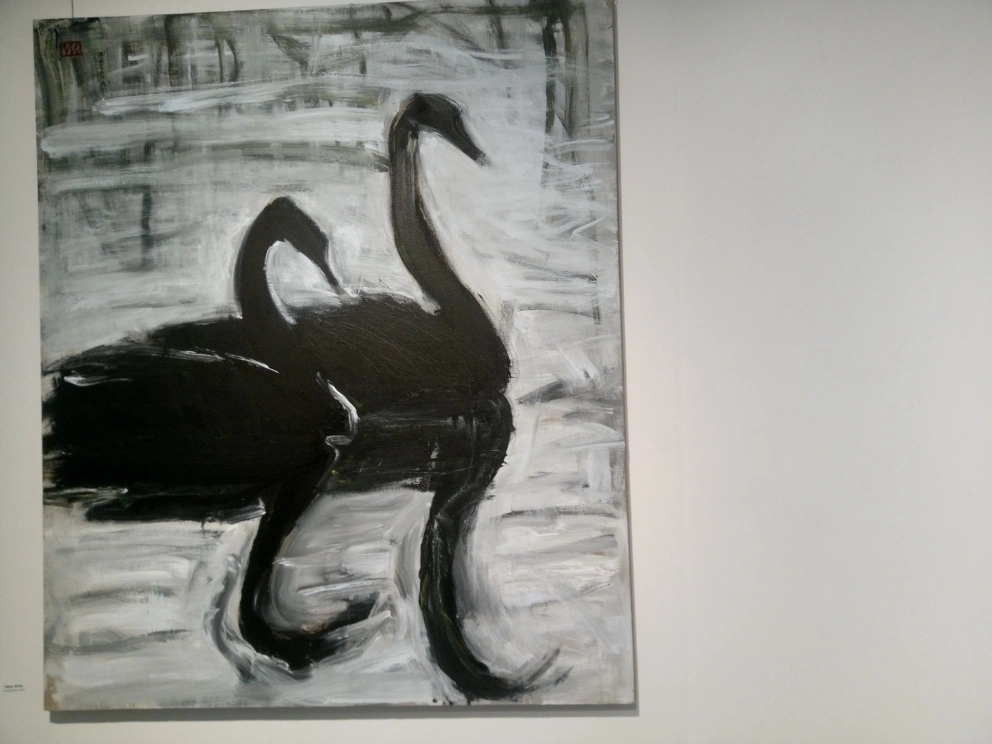 img_20260409_175325_027