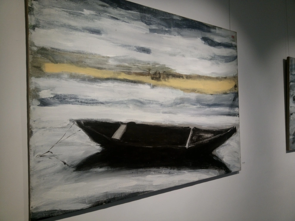 img_20260409_175334_391