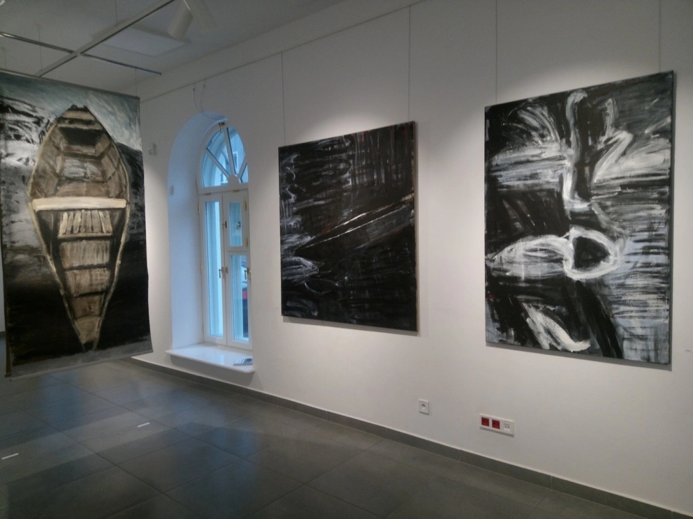 img_20260409_175341_615