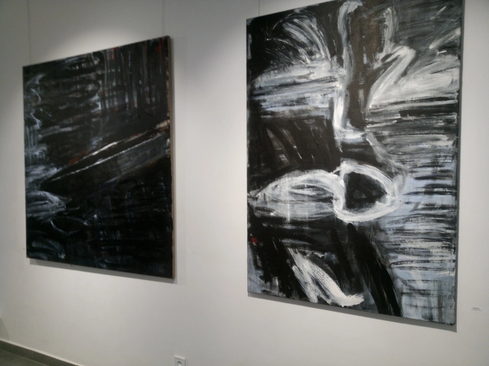 img_20260409_175346_789